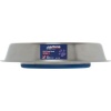 Marltons Ant Proof Bowl for Dogs Photo
