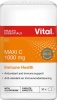 Vital Maxi C - 1000mg Photo