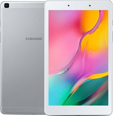 Photo of Samsung Galaxy Tab A 2019 8.0" LTE Tablet