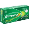 Berocca Boost Effervescent Tablets Photo