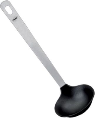 Photo of Ibili Nylon Plus Ladle