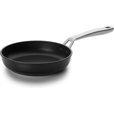 Photo of Ibili Titan Non-Stick Frying Pan