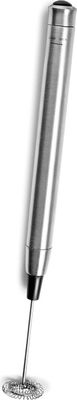 Photo of Ibili Milk Frother