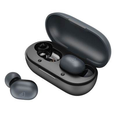 Photo of SoundPeats TrueMINI Totally Wireless Bluetooth Earbud Earphones