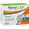 Menacal . 7 - Bone Health Supplement Photo