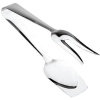 Ibili Classica Salad Tongs Photo