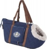 Wilton Pet/Dog Carrier Photo
