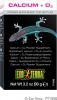 Exo Terra Calcium D3 Powder Supplement for Reptiles Photo