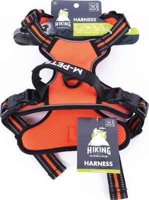 Mpet Hiking Harness Large