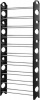 Fine Living 10 Tier Shoe Rack Photo