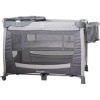 Snuggletime Â® 6397 Camp Cot Photo