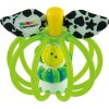 Lamaze Grab Apple Photo