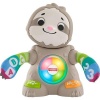 Fisher Price Fisher-Price Linkimals Smooth Moves Sloth Toy Photo