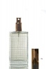 Perfume Co Inspired Byby Oud Wood Tom Ford - For Her Photo
