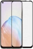 CellTime Full Tempered Glass Screen Guard for Huawei P40 Lite Photo
