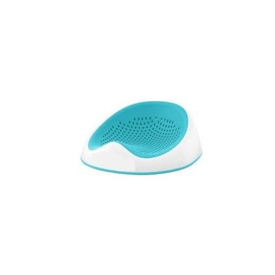 Photo of Unbranded baby Bath Booster - Blue