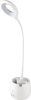Home Quip Homequip Flexilite With Utility Base USB Rechargeable Photo