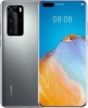 Huawei P40 Pro 5G 256GB Cellphone Cellphone Photo