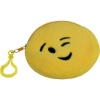 Marco Emoji Purse [Wink] Photo