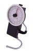 Marco Analogue Luggage Scale & Tape Measure Photo