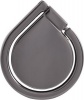 Marco Cellphone Ring & Stand [Black] Photo