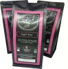 Heavenly Coffees - Angel's Brew Value Pack - 3x1kg Ground Coffee Photo