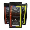 Heavenly Coffees - St. Peter of Colombia Value Pack - 3x1kg Ground Coffee Photo