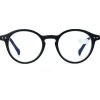Icycatalog Genius Blue Light Blocking Glasses Photo
