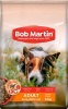 Bob Martin Dry Dog Food with Hearty Chicken Flavour - for Bigger Adult Dogs Photo