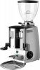 mazzer Coffee Grinder Mini Timer Photo