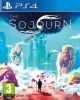 Iceberg Interactive The Sojourn Photo