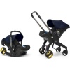 Doona Car Seat Photo