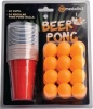 Medalist Beer Pong Set Photo
