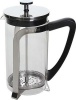 TOGNANA Armonia Coffee Press Photo
