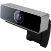 Baobab USB Webcam With Auto Focus FHD1080P Built In Mic