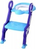 Soft Beginnings Ladder Step Potty Photo