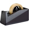 Genmes Heavy Duty Dual Core Tape Dispenser Photo
