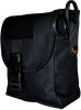 Criticare ® Individual First Aid Kit Belt Rig Bag Photo