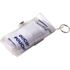 Be Safe Paramedical Ouch Pouch Photo