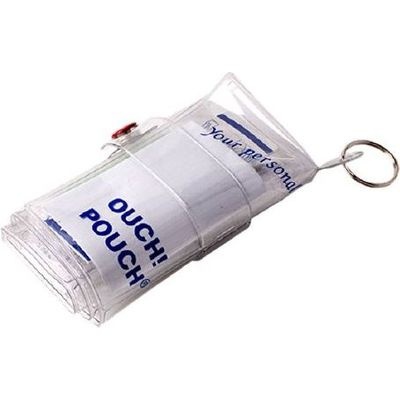 Photo of Be Safe Paramedical Ouch Pouch