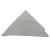 Be Safe Paramedical Disposable Triangle Bandage Photo