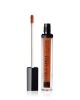 Isabella Garcia Lip Lustre Lip Gloss Coral Glaze - 7ml Photo