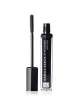 Isabella Garcia 5th Wonder Mascara - 8ml Photo