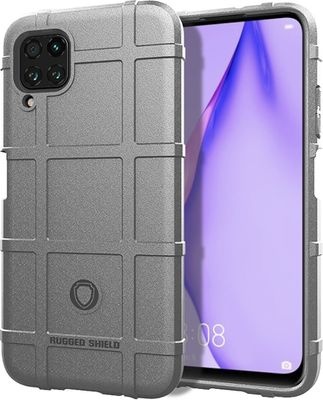 Photo of CellTime Huawei P40 Lite Shockproof Rugged Shield Cover