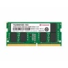 Transcend JetRam DDR4-3200 SO-DIMM 8GB DDR4 3200MHz SO-DIMM 1Rx8 1Gx8 1.2V Photo