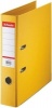 Esselte A4 P/P Lever Arch File Photo