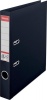 Esselte A4 Mini P/P Lever Arch File Photo