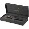 Parker Sonnet Fountain Pen - Medium Nib Photo