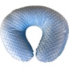 Snuggletime Plush Bubble Snuggle Pillow Photo