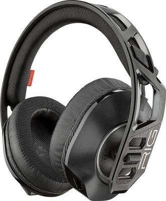 Photo of Plantronics RIG 700HS Wireless Stereo Gaming Headset for PS4